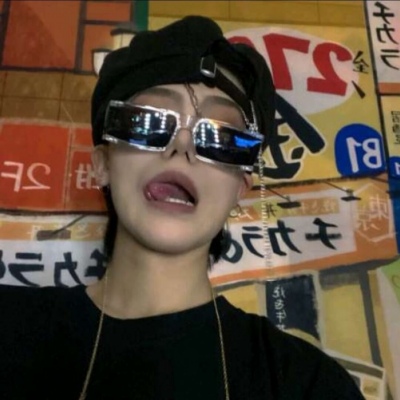 Furry插画色彩灵感福瑞交流群