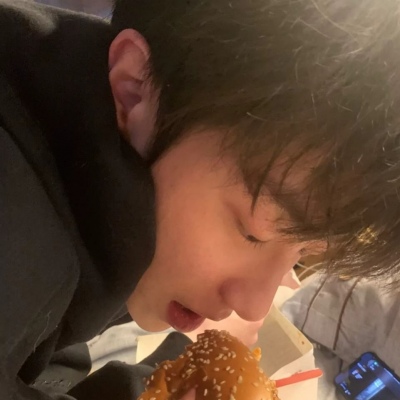 Furry插画细节设计福瑞交流群