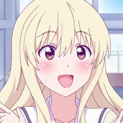 Furry绘画光影技巧FurryQQ群